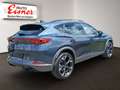 CUPRA Formentor 1.5 TSI ACC DynLicht Fernlichtass. LED - thumbnail 15