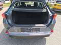 CUPRA Formentor 1.5 TSI ACC DynLicht Fernlichtass. LED - thumbnail 14