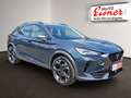 CUPRA Formentor 1.5 TSI ACC DynLicht Fernlichtass. LED - thumbnail 18