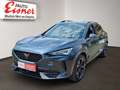 CUPRA Formentor 1.5 TSI ACC DynLicht Fernlichtass. LED - thumbnail 2