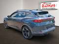 CUPRA Formentor 1.5 TSI ACC DynLicht Fernlichtass. LED - thumbnail 12