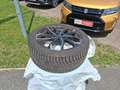 CUPRA Formentor 1.5 TSI ACC DynLicht Fernlichtass. LED - thumbnail 20