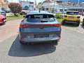 CUPRA Formentor 1.5 TSI ACC DynLicht Fernlichtass. LED - thumbnail 22