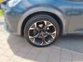 CUPRA Formentor 1.5 TSI ACC DynLicht Fernlichtass. LED - thumbnail 5