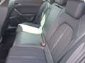 CUPRA Formentor 1.5 TSI ACC DynLicht Fernlichtass. LED - thumbnail 9