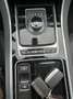 Jaguar XF 2.0 D AWD Prestige Aut. + Leder + Navi +Garantie Bleu - thumbnail 11