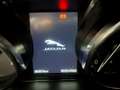 Jaguar XF 2.0 D AWD Prestige Aut. + Leder + Navi +Garantie Bleu - thumbnail 9