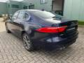 Jaguar XF 2.0 D AWD Prestige Aut. + Leder + Navi +Garantie Blau - thumbnail 18