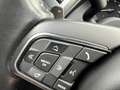 Jaguar XF 2.0 D AWD Prestige Aut. + Leder + Navi +Garantie Blau - thumbnail 13