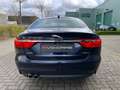 Jaguar XF 2.0 D AWD Prestige Aut. + Leder + Navi +Garantie Blauw - thumbnail 16