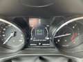 Jaguar XF 2.0 D AWD Prestige Aut. + Leder + Navi +Garantie Niebieski - thumbnail 15