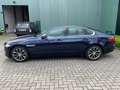 Jaguar XF 2.0 D AWD Prestige Aut. + Leder + Navi +Garantie Azul - thumbnail 20