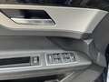 Jaguar XF 2.0 D AWD Prestige Aut. + Leder + Navi +Garantie Bleu - thumbnail 12