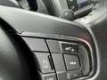 Jaguar XF 2.0 D AWD Prestige Aut. + Leder + Navi +Garantie Blau - thumbnail 14