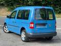 Volkswagen Caddy Life 1.2 TSI Baseline 5 places GARANTIE 12 mois - thumbnail 3