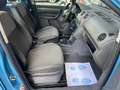 Volkswagen Caddy Life 1.2 TSI Baseline 5 places GARANTIE 12 mois - thumbnail 5