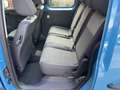 Volkswagen Caddy Life 1.2 TSI Baseline 5 places GARANTIE 12 mois - thumbnail 6