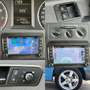 Volkswagen Caddy Life 1.2 TSI Baseline 5 places GARANTIE 12 mois - thumbnail 11