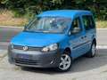 Volkswagen Caddy Life 1.2 TSI Baseline 5 places GARANTIE 12 mois - thumbnail 1