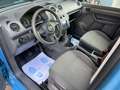 Volkswagen Caddy Life 1.2 TSI Baseline 5 places GARANTIE 12 mois - thumbnail 7