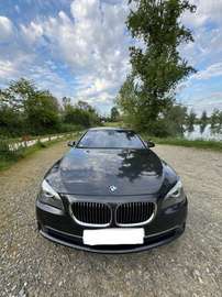 750i xDrive