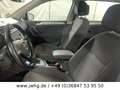 Volkswagen Tiguan Allspace Comfortline Navi 17" Tempo SpurA Blanco - thumbnail 10