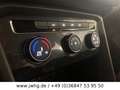 Volkswagen Tiguan Allspace Comfortline Navi 17" Tempo SpurA Blanco - thumbnail 12