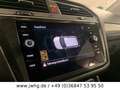 Volkswagen Tiguan Allspace Comfortline Navi 17" Tempo SpurA Blanco - thumbnail 13