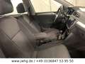 Volkswagen Tiguan Allspace Comfortline Navi 17" Tempo SpurA Blanco - thumbnail 4