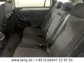 Volkswagen Tiguan Allspace Comfortline Navi 17" Tempo SpurA Blanco - thumbnail 9