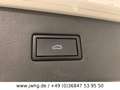 Volkswagen Tiguan Allspace Comfortline Navi 17" Tempo SpurA Blanco - thumbnail 6