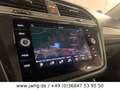 Volkswagen Tiguan Allspace Comfortline Navi 17" Tempo SpurA Blanco - thumbnail 14