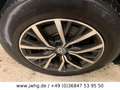 Volkswagen Tiguan Allspace Comfortline Navi 17" Tempo SpurA Blanco - thumbnail 3