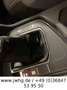 Volkswagen Tiguan Allspace Comfortline Navi 17" Tempo SpurA Blanco - thumbnail 11