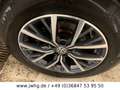 Volkswagen Tiguan Allspace Comfortline Navi 17" Tempo SpurA Blanco - thumbnail 8