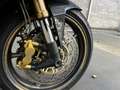 Triumph Daytona 675 Noir - thumbnail 6