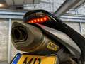 Triumph Daytona 675 Noir - thumbnail 7