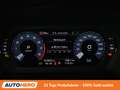 Audi A3 30 TFSI Mild-Hybrid Grau - thumbnail 20