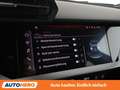 Audi A3 30 TFSI Mild-Hybrid Grau - thumbnail 25