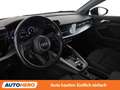 Audi A3 30 TFSI Mild-Hybrid Grau - thumbnail 11
