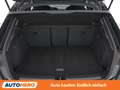 Audi A3 30 TFSI Mild-Hybrid Grau - thumbnail 17