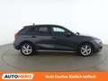 Audi A3 30 TFSI Mild-Hybrid Grau - thumbnail 7