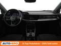 Audi A3 30 TFSI Mild-Hybrid Grau - thumbnail 12