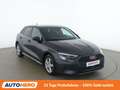 Audi A3 30 TFSI Mild-Hybrid Grau - thumbnail 8