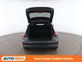 Audi A3 30 TFSI Mild-Hybrid Grau - thumbnail 16
