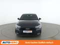 Audi A3 30 TFSI Mild-Hybrid Grau - thumbnail 9