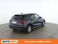 Audi A3 30 TFSI Mild-Hybrid Grau - thumbnail 6
