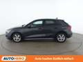 Audi A3 30 TFSI Mild-Hybrid Grau - thumbnail 3