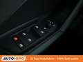 Audi A3 30 TFSI Mild-Hybrid Grau - thumbnail 30