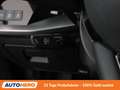Audi A3 30 TFSI Mild-Hybrid Grau - thumbnail 31